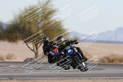 media/Nov-30-2025-TrackXperience (Sun) [[c0061d280f]]/3-Level 1/Session 6 (Turn 4 Tree of Life)/